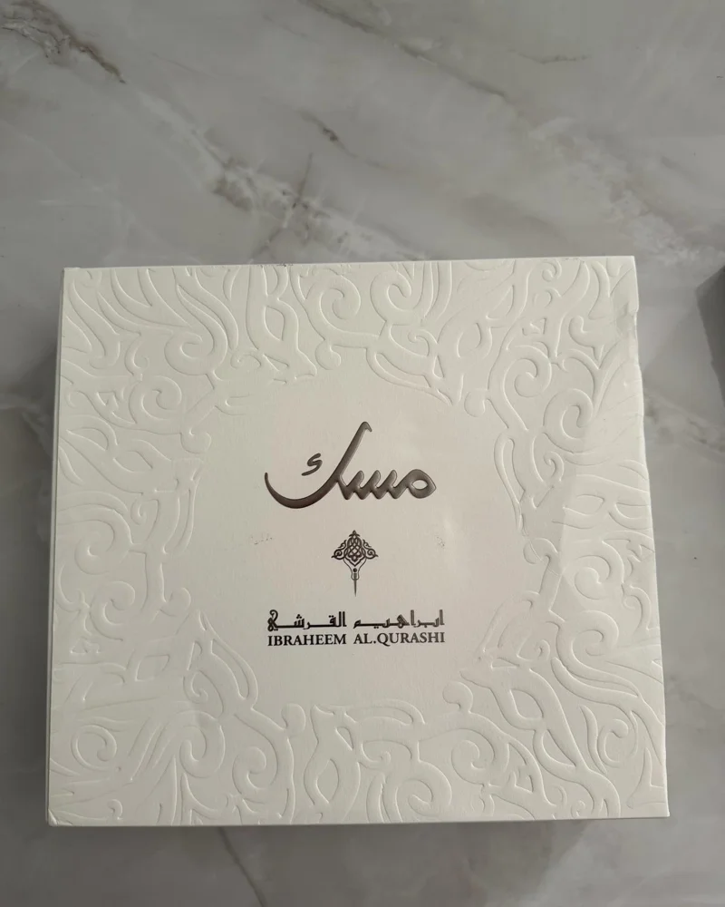 Perfume, size No Size, photo 3