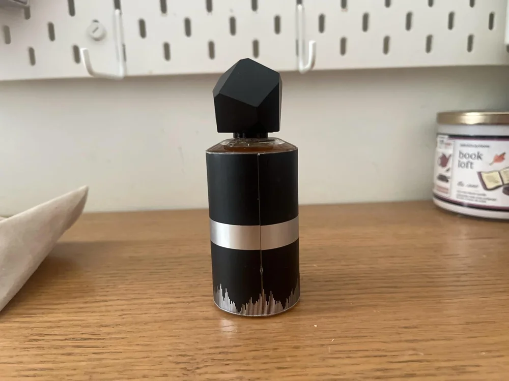Perfume, size Other, photo 2