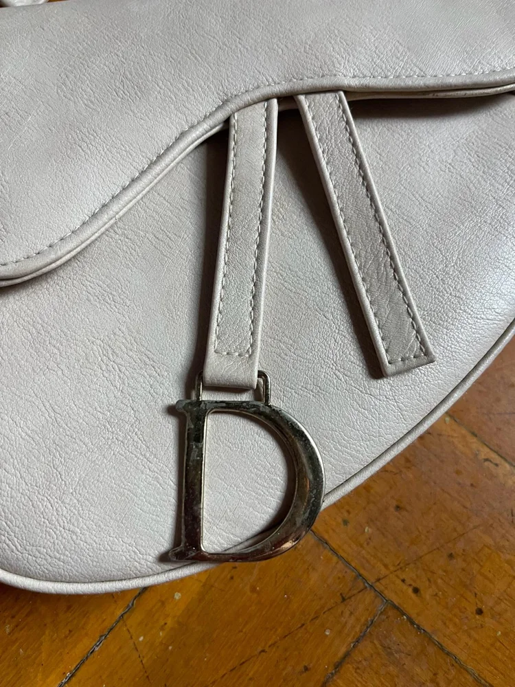 Dior Shoulder Bag, size One size, photo 2