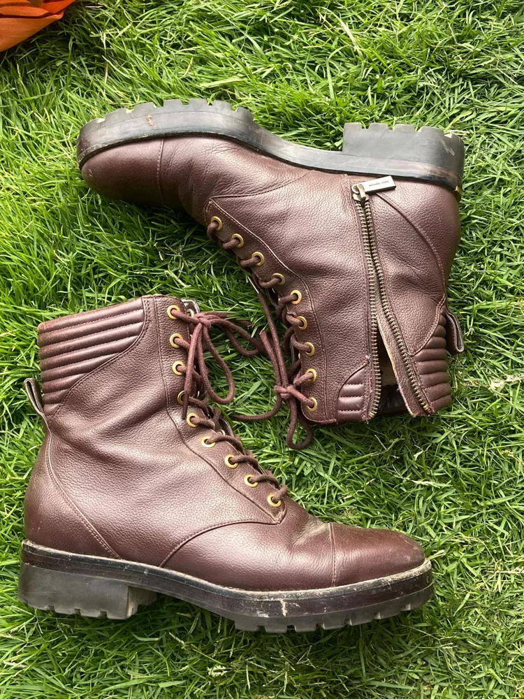 Michael Kors Boots, size 39, photo 3