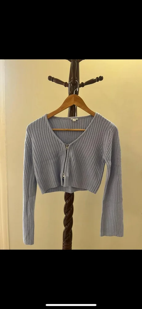 Garage Blouses, size S / 36 / 8, photo 2