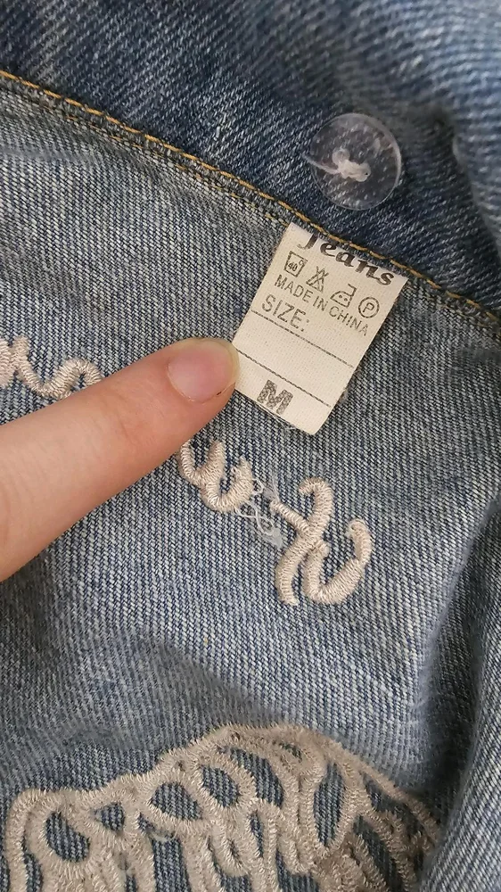 Jackets, size M / 38 / 10, photo 6