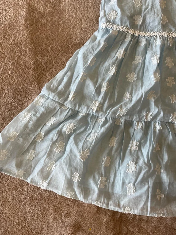 Max Dresses, size 10y, photo 3