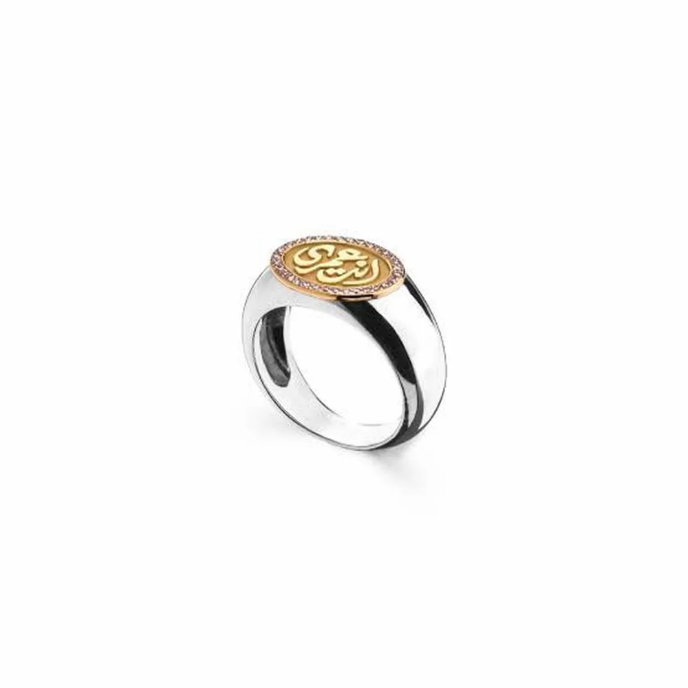 Rings, size Other, photo 6