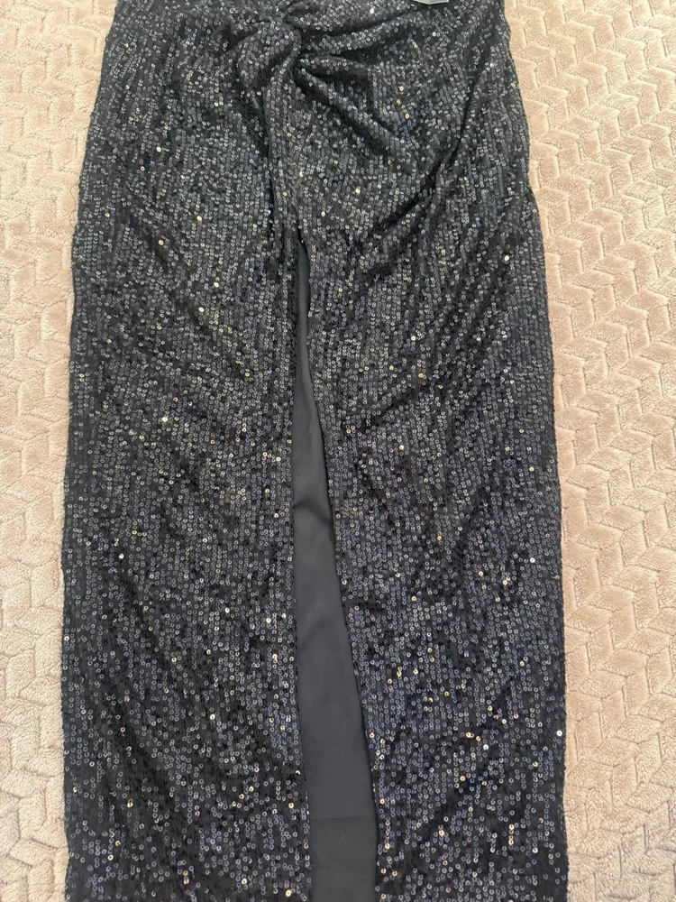 Boohoo Skirts, size M / 38 / 10, photo 4