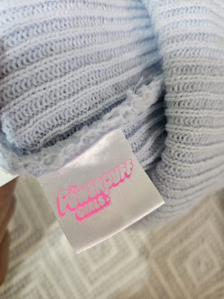LC Wakiki Hats & Caps, size One size, photo 3