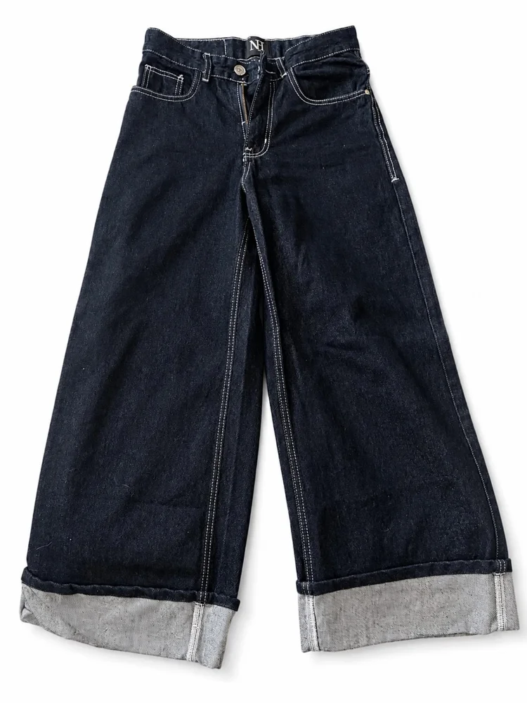 NH Jeans, size XS / 34 / 6, photo 2