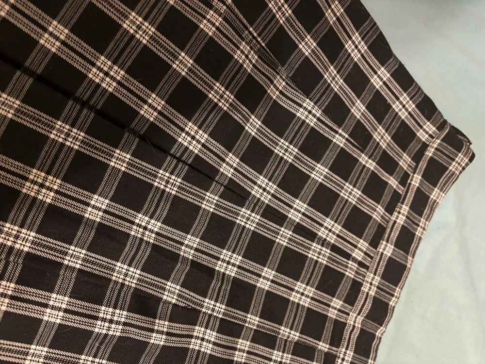 H&M Skirts, size S / 36 / 8, photo 2