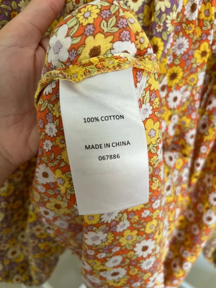 Blouses, size Other, photo 5