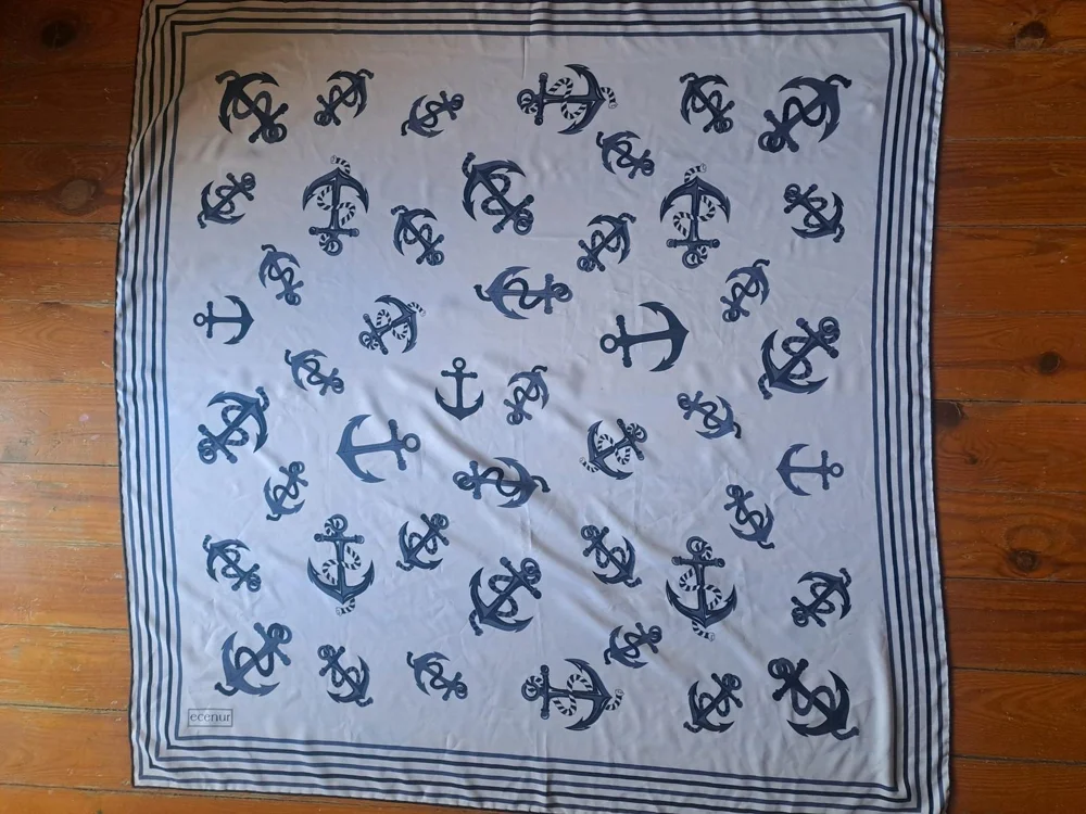 Scarves, size Other, photo 3
