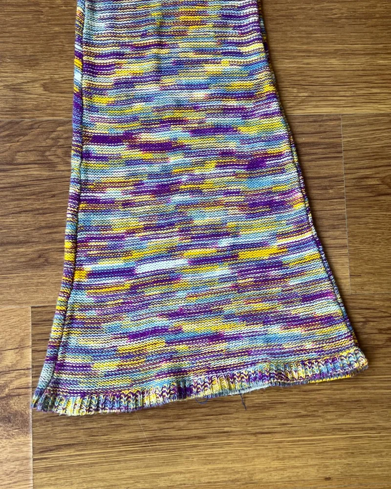 Urban Outfitters Pants, size XS / 34 / 6, photo 4