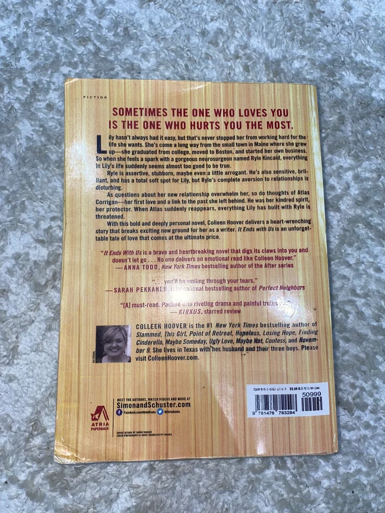 Books, size Other, photo 5