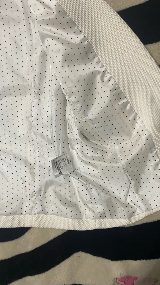 LC Wakiki Suits, size M / 38 / 10, photo 3