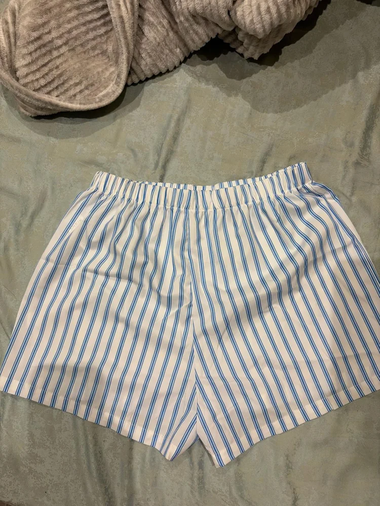 Shein Shorts, size M / 38 / 10, photo 4