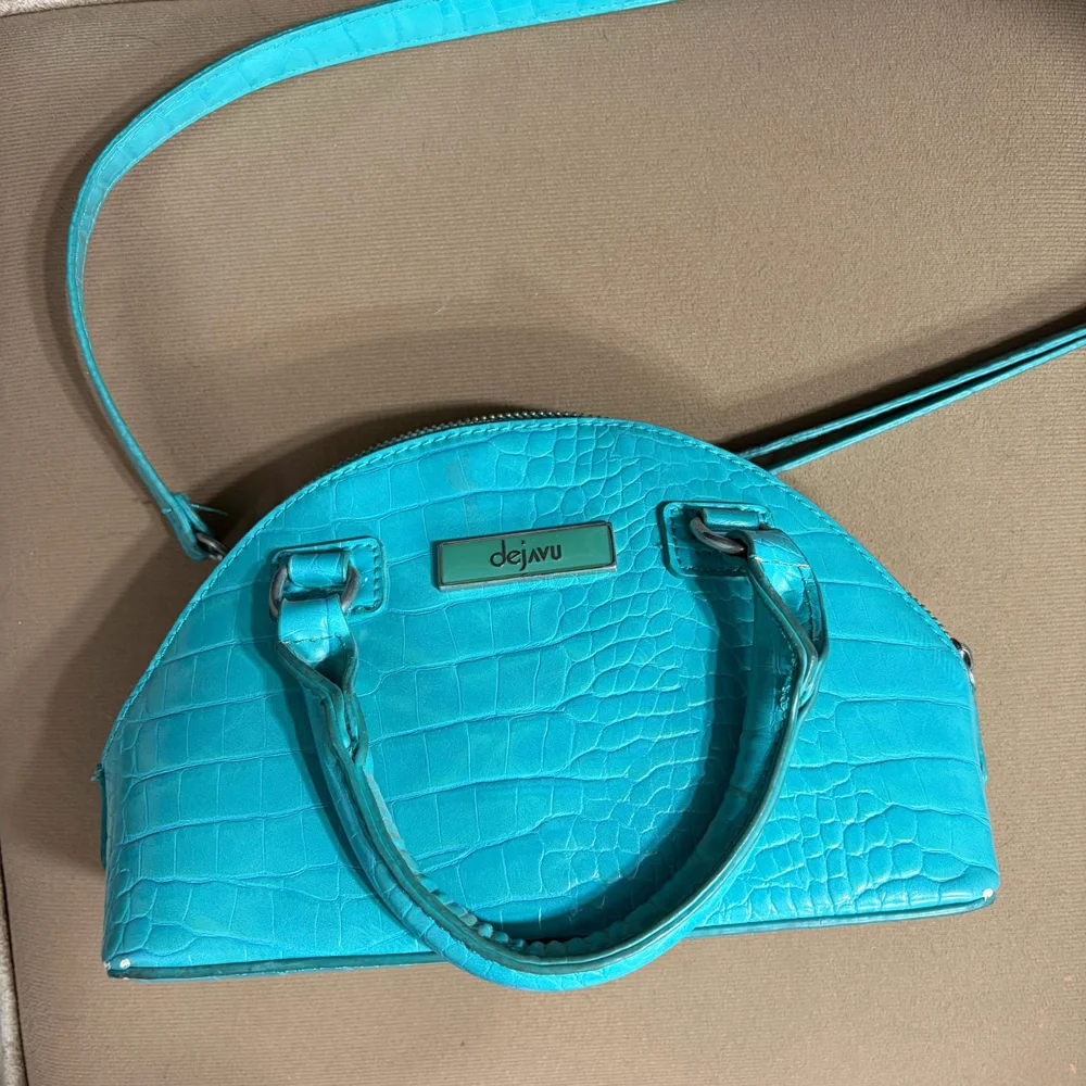 deja vu Mini Bag, size One size, photo 3
