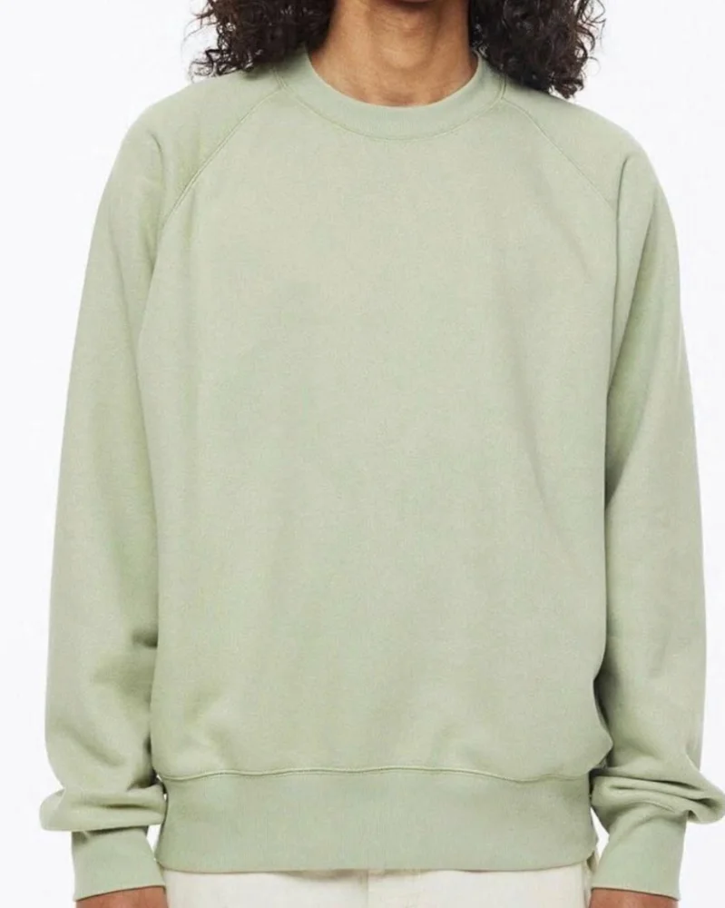 H&M Long Sleeve Shirts, size M, photo 3