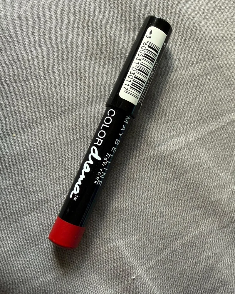 Maybelline Makeup, size No Size, photo 2
