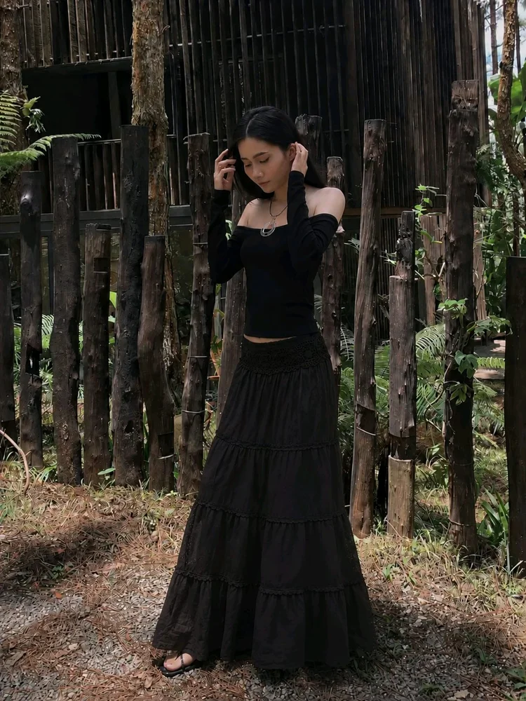 Skirts, size Other, photo 5