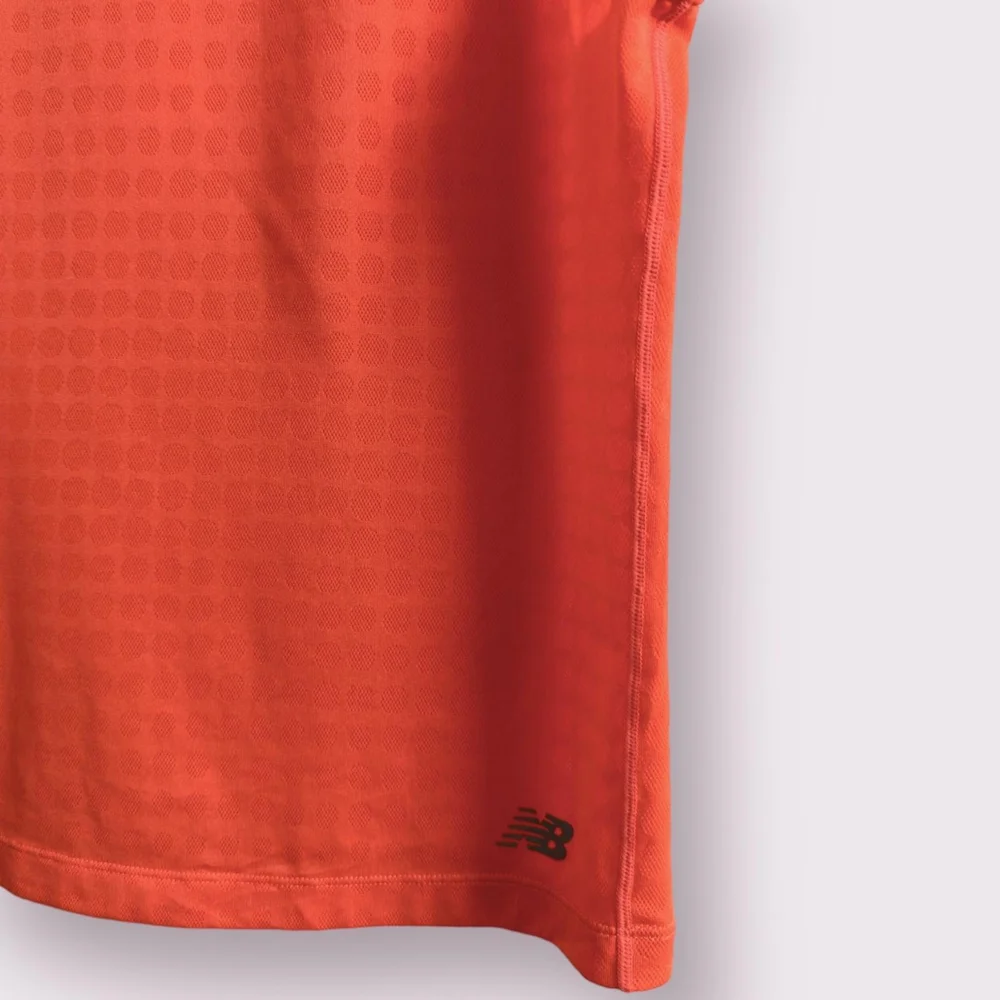 New Balance Tank Tops, size L / 40 / 12, photo 3