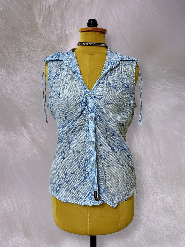 Lee Cooper Shirts