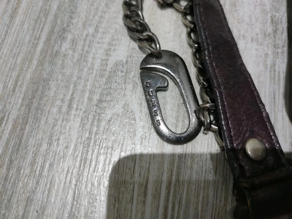 GUESS Shoulder Bag, size One size, photo 6