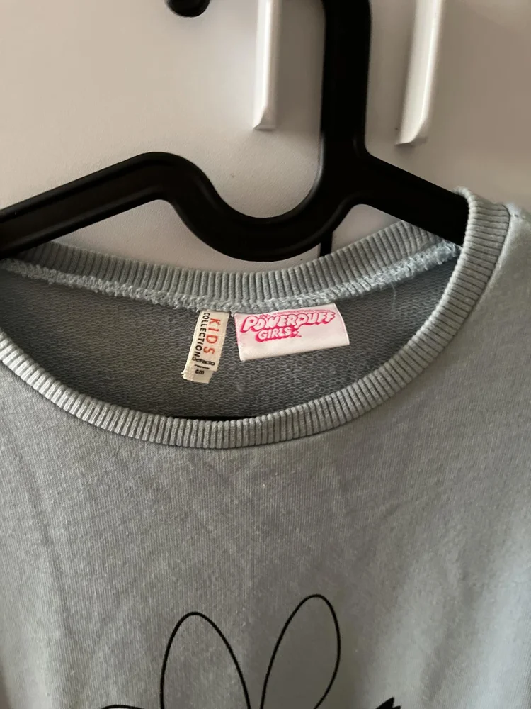 Defacto Sleepwear, size 12y, photo 2
