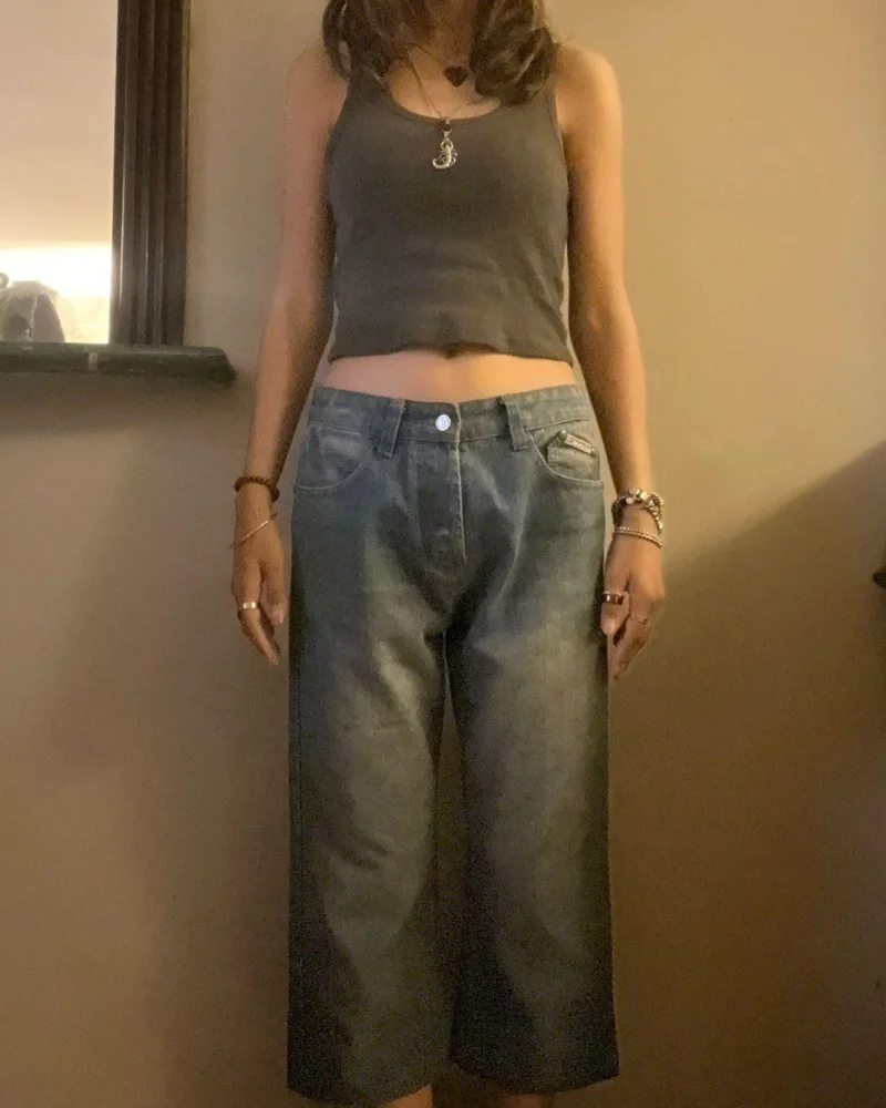 Diesel Jeans, size XXS / 32 / 4, photo 2