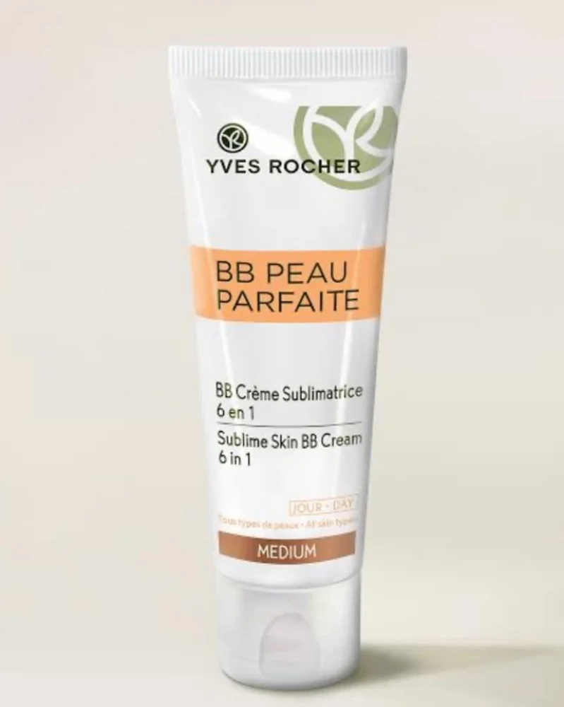 Yves Rocher Makeup, size No Size, photo 5