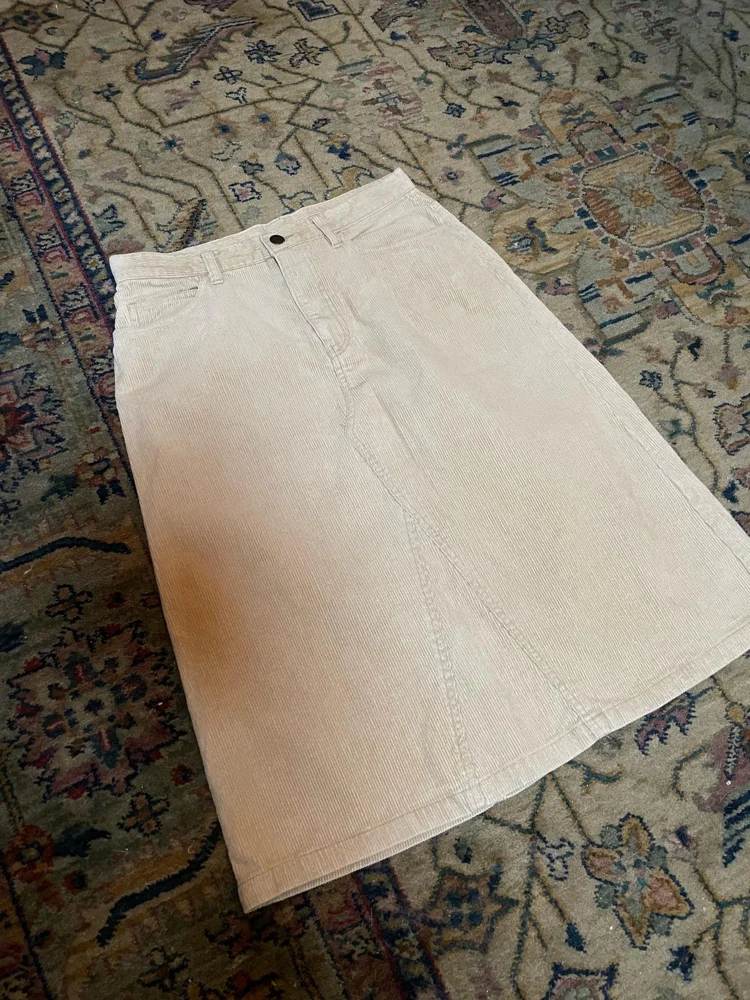 H&M Skirts