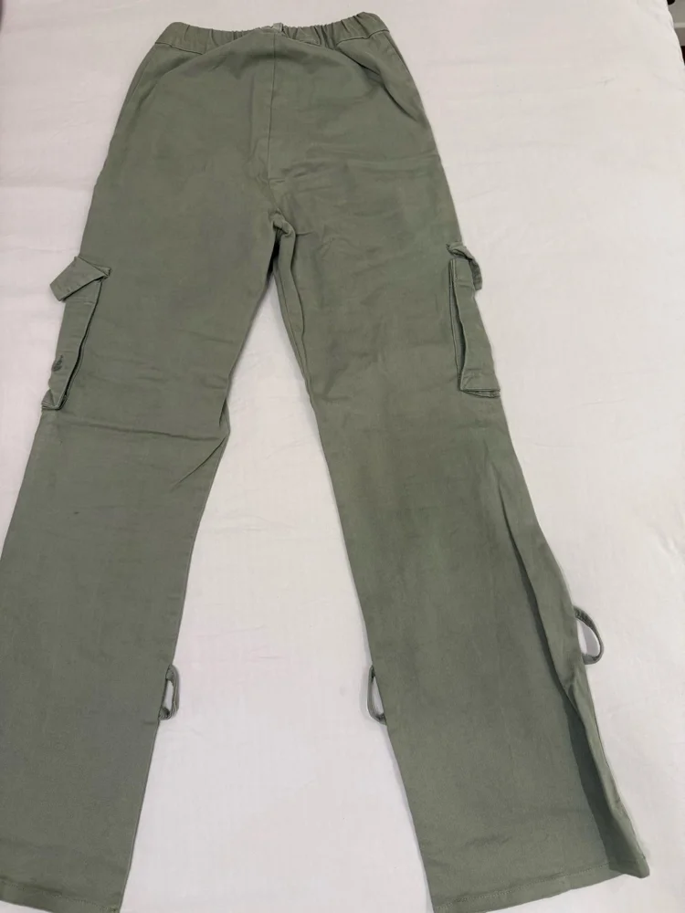 Local Pants, size S / 36 / 8, photo 3
