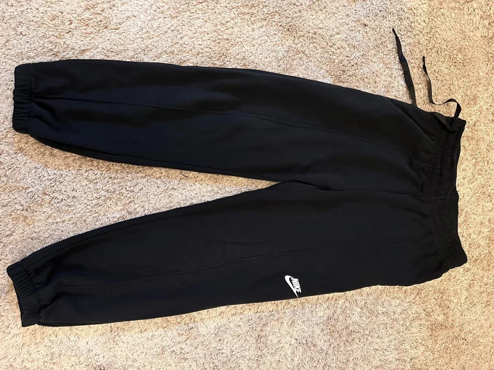 Nike Pants, size XS / 34 / 6, photo 4
