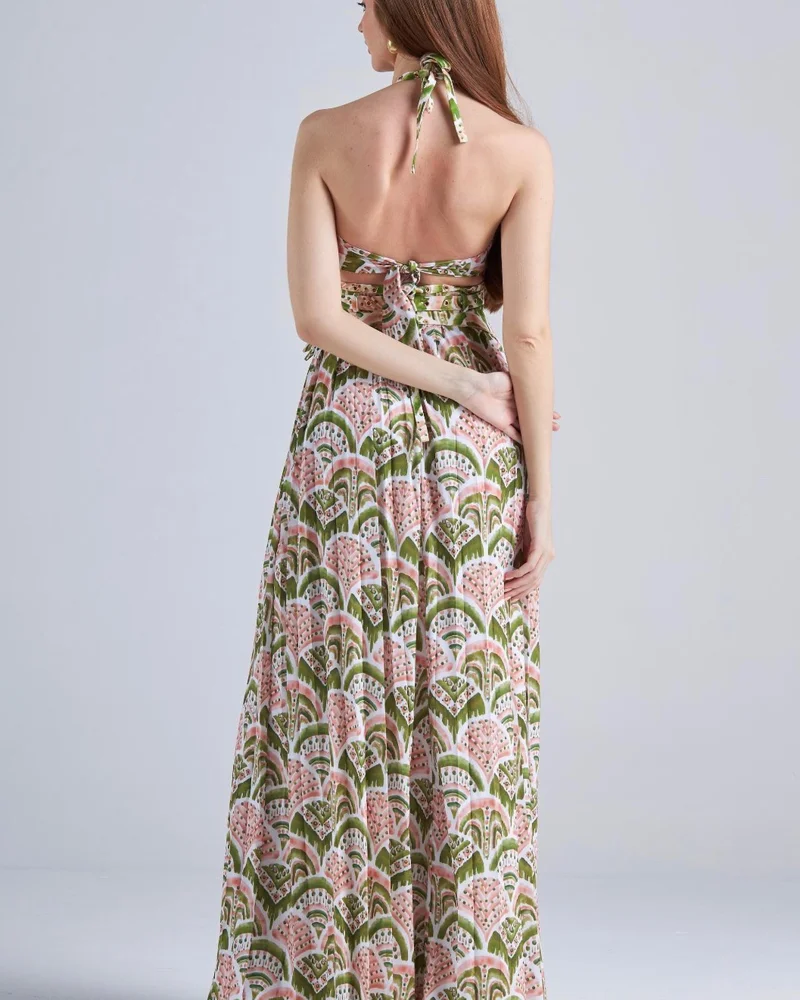 Maxi Dresses, size L / 40 / 12, photo 4