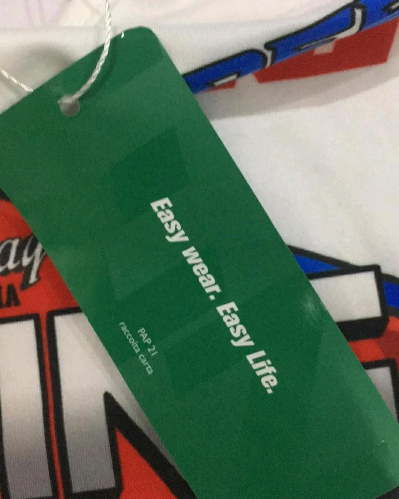 Shein T-shirts