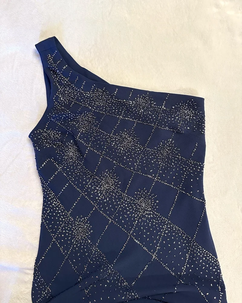 Maxi Dresses, size L / 40 / 12, photo 3
