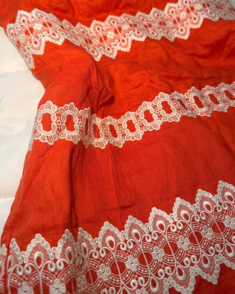 Coast Mini Dresses, size M / 38 / 10, photo 2