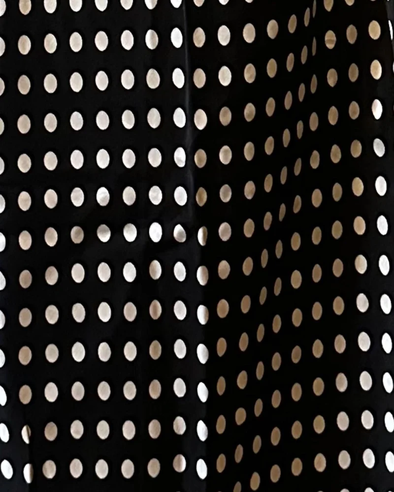 Zara Sundresses, size S / 36 / 8, photo 2