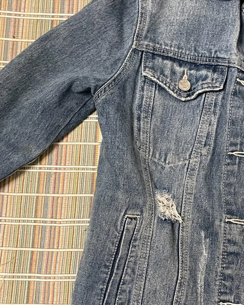 Jennyfer Jackets, size XS / 34 / 6, photo 3