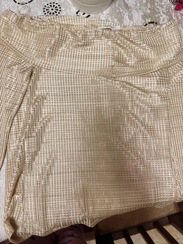 Local Shirts, size S / 36 / 8, photo 3