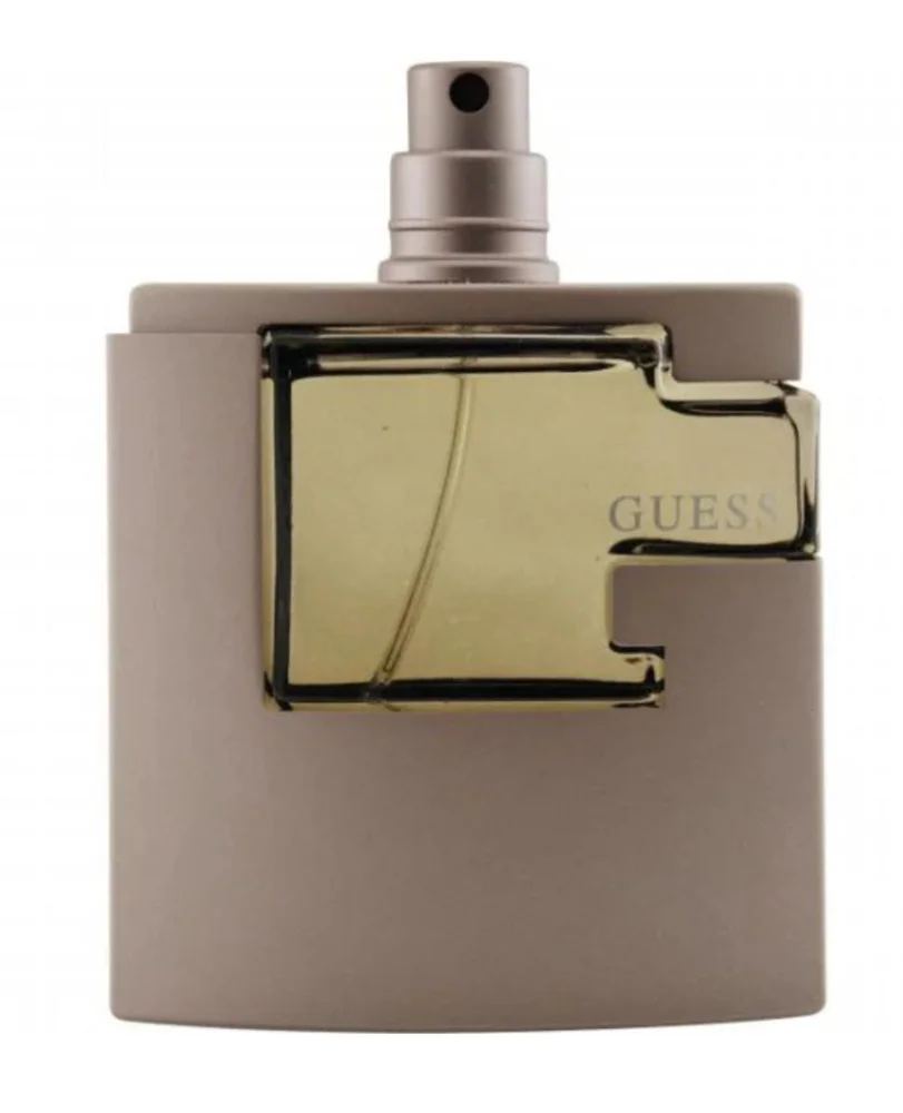 GUESS Perfume, size No Size, photo 2