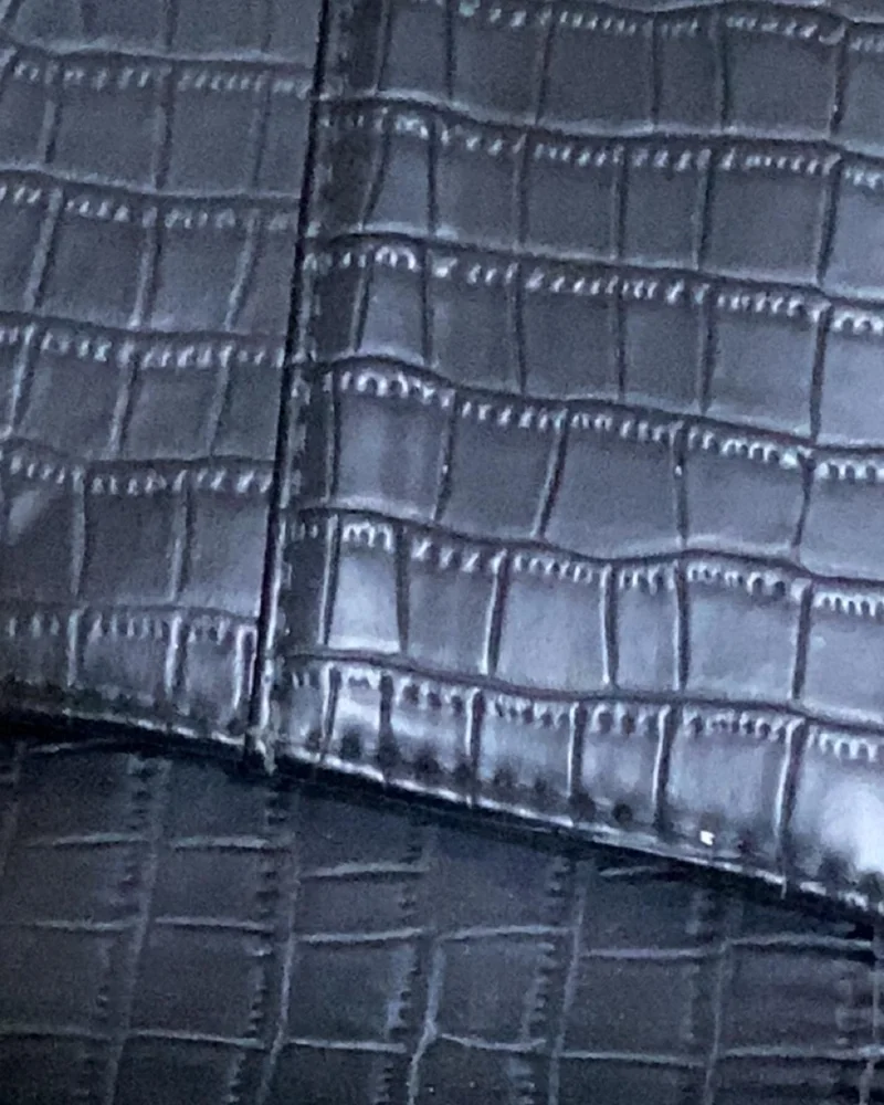 LC Waikiki Shoulder Bag, size One size, photo 3