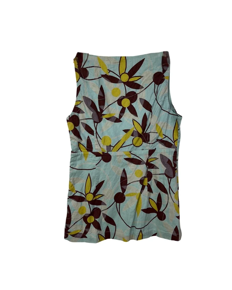 Tank Tops, size S / 36 / 8, photo 4