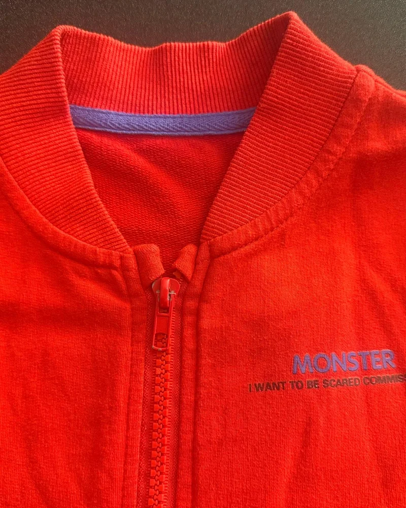 Shein Outerwear, size 4y, photo 3