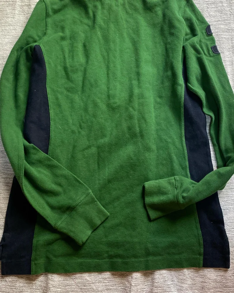 Polo Ralph Lauren T-shirts, size S / 36 / 8, photo 2