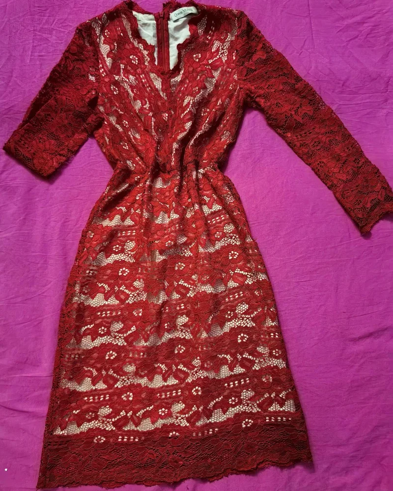 Cocktail Dresses, size S / 36 / 8, photo 2