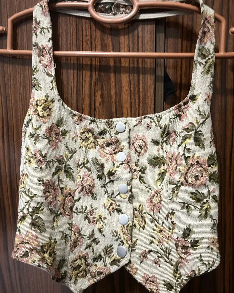 Shein Tank Tops