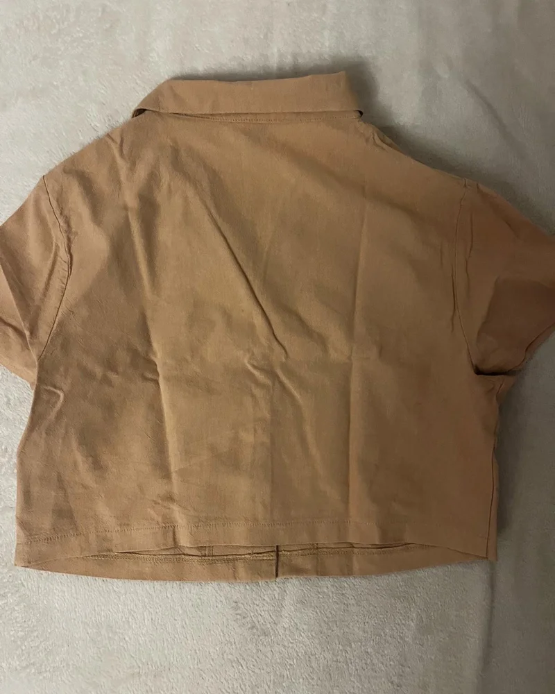 Shein T-shirts, size M / 38 / 10, photo 2