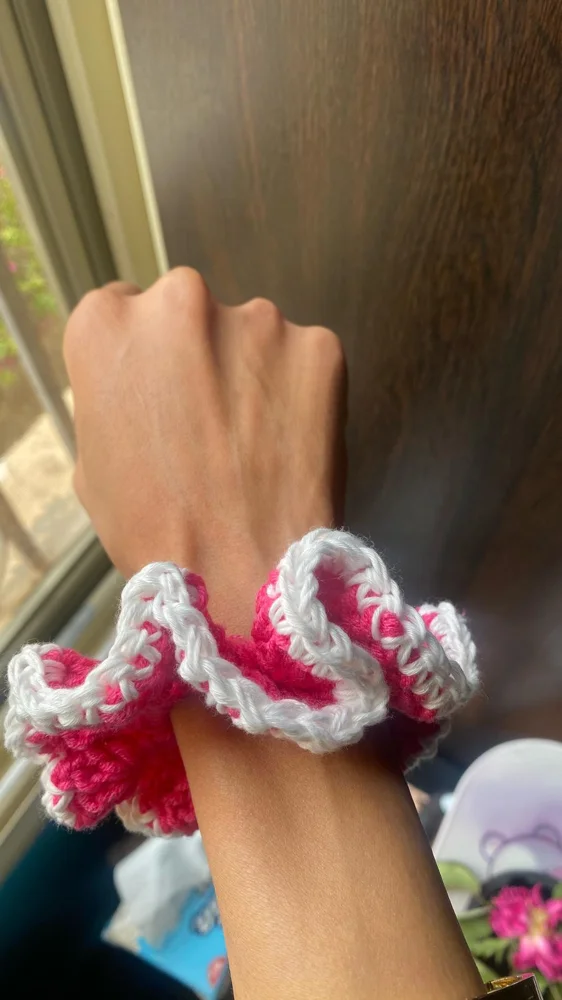 Hair Accessories, size One size, photo 3
