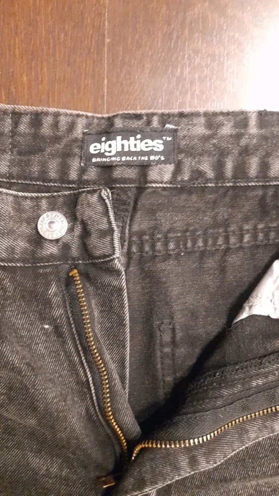 Local Jeans, size Other, photo 2