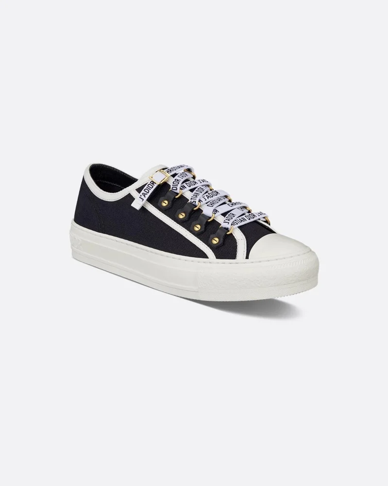 Dior Sneakers, size 39, photo 3