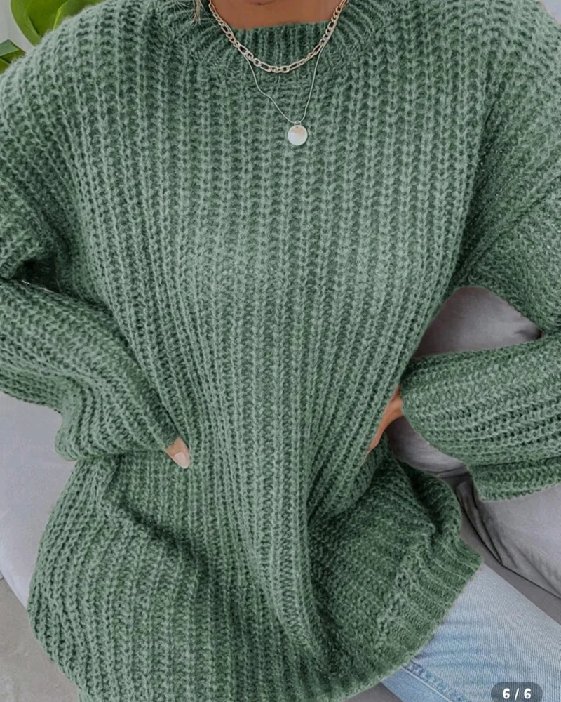 Shein Sweaters & Pullovers, size Other, photo 2